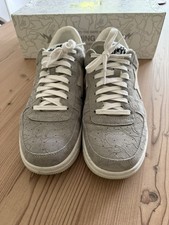 Bape sta solebox gebraucht kaufen  Nürnberg