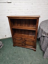Antique reproduction solid for sale  BARNSLEY