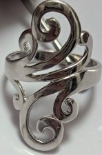 Silver ati james for sale  Vancouver