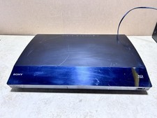 Sony bdv e780w for sale  CREWE