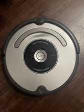 Roomba irobot 600 for sale  Cambridge