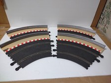 Scalextric classic standard d'occasion  Expédié en Belgium