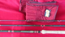 Hexagraph carbon salmon for sale  PORTSTEWART