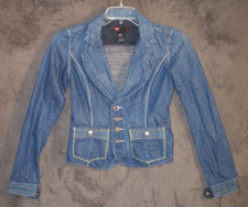 Diesel jacket womens for sale  Hemet