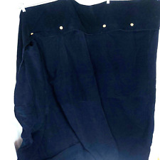 Nautica twin duvet for sale  Alexandria