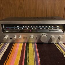 Vintage sansui stereo for sale  New Britain