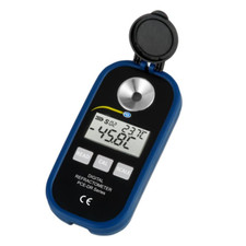 Pce instruments kfz gebraucht kaufen  Berlin