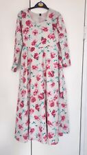 Girls regular abaya for sale  LONDON