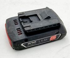 Ricambio originale batteria usato  Settimo Torinese
