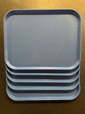 Lot vintage cambro for sale  Madison