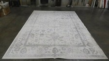 Ivory silver stained for sale  Easton