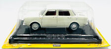 Ebond simca 1000 usato  Marino