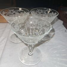 4.5 vintage clear for sale  Butte