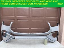2023 2024 mercedes for sale  Hollywood