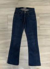 Women levi blue for sale  Gardendale