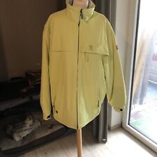 Damen winterjacke skijacke gebraucht kaufen  Kleinwallstadt