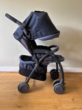 Chicco simplicity plus for sale  LONDON