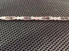 6mm breit herren gebraucht kaufen  Weil am Rhein