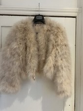 Alexander mcqueen pale for sale  LONDON