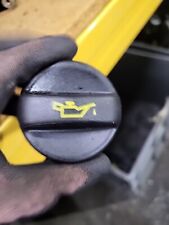 oil cap peugeot for sale oil cap peugeot for sale MANSFIELD