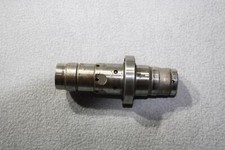 H3520 hilti martello usato H3520 hilti martello usato  Spedire a Italy