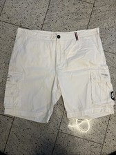 Hose aston martin gebraucht kaufen  Bornheim