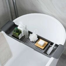 Extendable bath tub for sale  UK