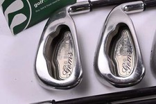 Left hand callaway for sale  LOANHEAD