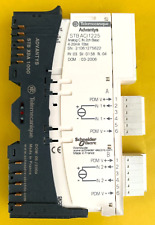 Stb aci 1225 d'occasion  Besançon