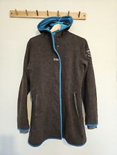 Tatonka damen wolle gebraucht kaufen  Münster