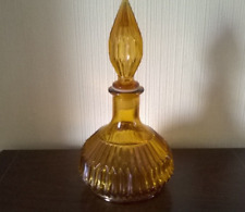 Empoli amber genie for sale  LLANELLI