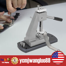 Watchmaker tool watch for sale  Monroe Township