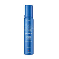 Goldwell colorance soft gebraucht kaufen  Bretzenheim