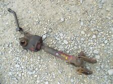 International 300 utility for sale  Warren