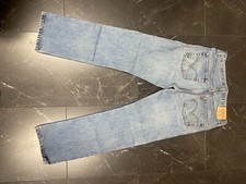 levis 503 for sale levis 503 for sale Portland