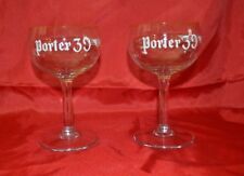 Verres bière anciens d'occasion  Ambérieu-en-Bugey