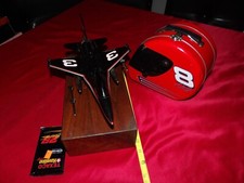 top gun helmet for sale  Bloomington