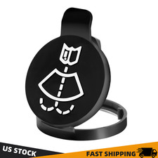 Windshield wiper washer for sale  USA