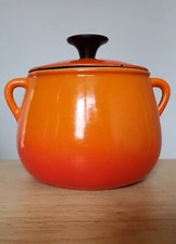 Ancien chaudron cousanses d'occasion  Molsheim