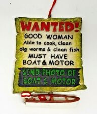 Fishing boat motor for sale  Smithfield