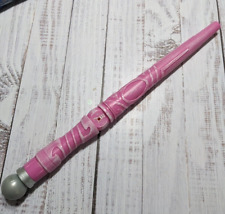 Magiquest pink wand for sale  Welcome