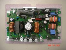 105E15190 XEROX PHASER 7760 OU WC7328 110/220VAC 24VDC FONTE DE ALIMENTAÇÃO DE BAIXA TENSÃO comprar usado  Enviando para Brazil