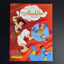 Sale disney aladdin for sale  Wilkes Barre