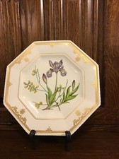 Rare misprint spode for sale  NOTTINGHAM