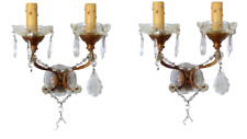 Gorgeous pair vintage d'occasion  Avignon