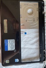 Asus k50ij scocca usato  Sassuolo