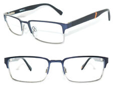 Hugo boss brille gebraucht kaufen  Suhl