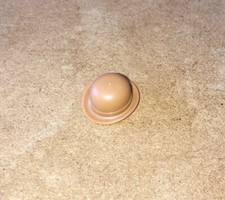 Lego headgear hat usato Lego headgear hat usato  Napoli