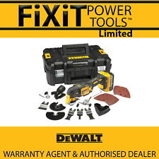 Dewalt dcs355m1 dcs355 for sale  COLWYN BAY