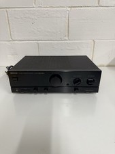 Kenwood 3020se special for sale  CHESTERFIELD